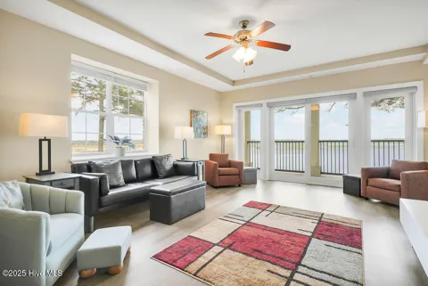 2100 Marsh Grove Lane #Unit 2304