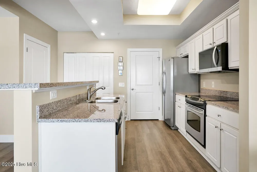 2100 Marsh Grove Lane #Unit 2304 Southport, NC 28461