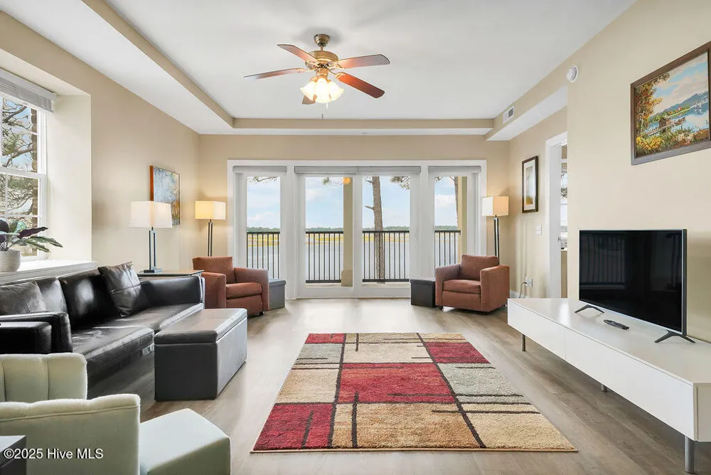 2100 Marsh Grove Lane #Unit 2304 Southport, NC 28461