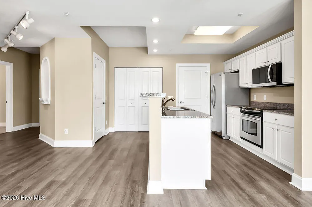 2100 Marsh Grove Lane #Unit 2304 Southport, NC 28461