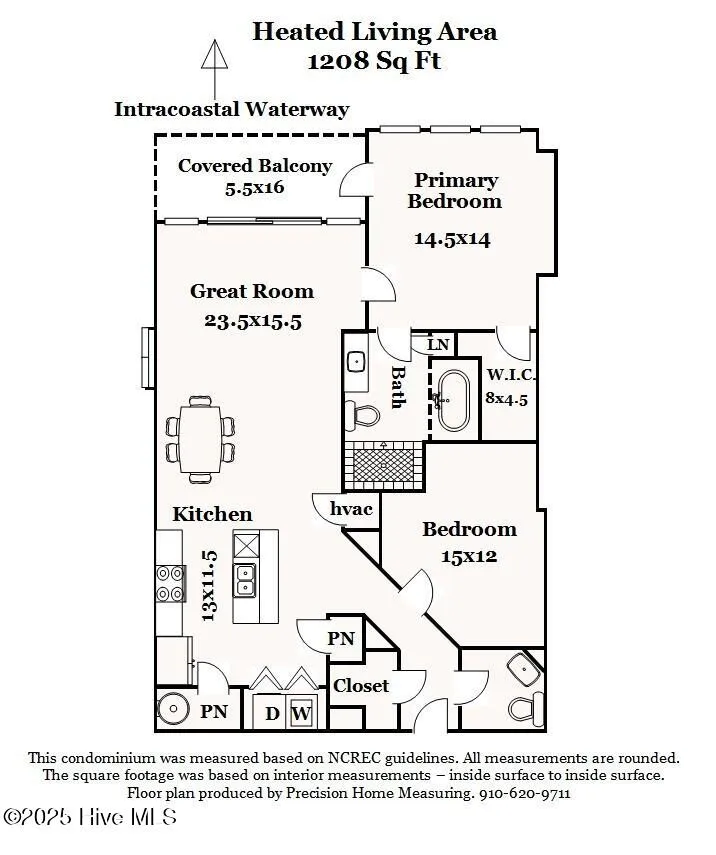 2100 Marsh Grove Lane #Unit 2304 Southport, NC 28461