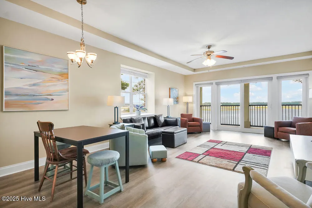 2100 Marsh Grove Lane #Unit 2304 Southport, NC 28461