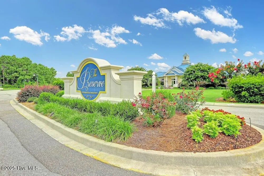 2100 Marsh Grove Lane #Unit 2304 Southport, NC 28461