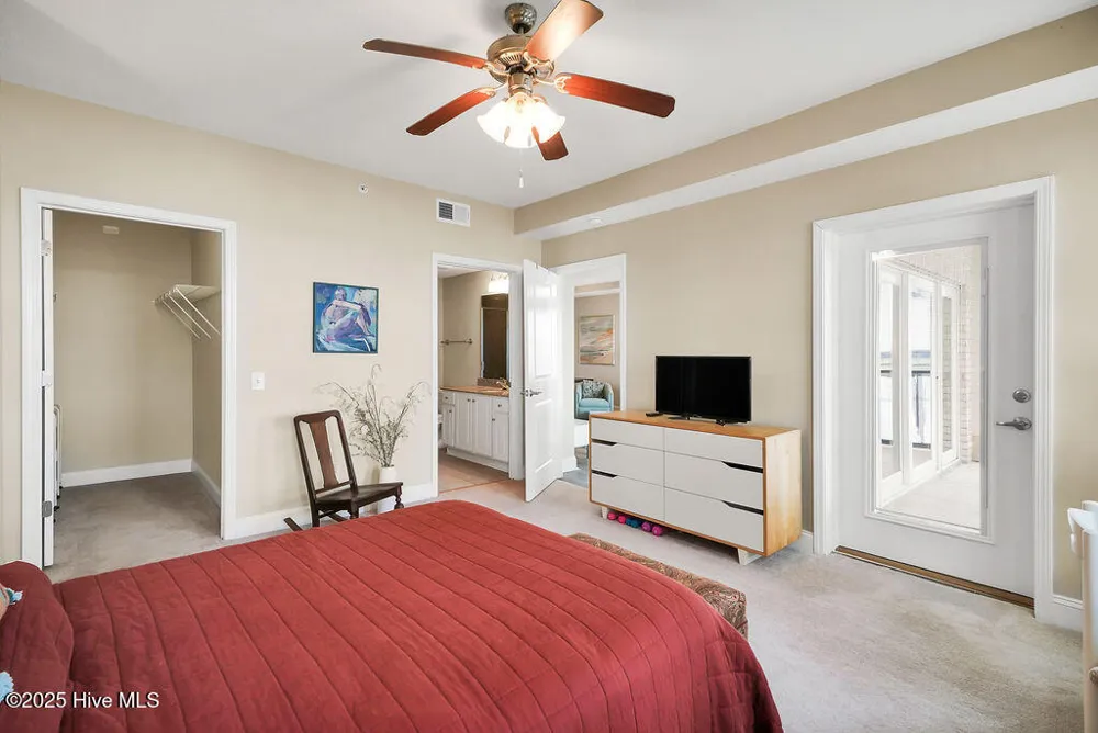 2100 Marsh Grove Lane #Unit 2304 Southport, NC 28461