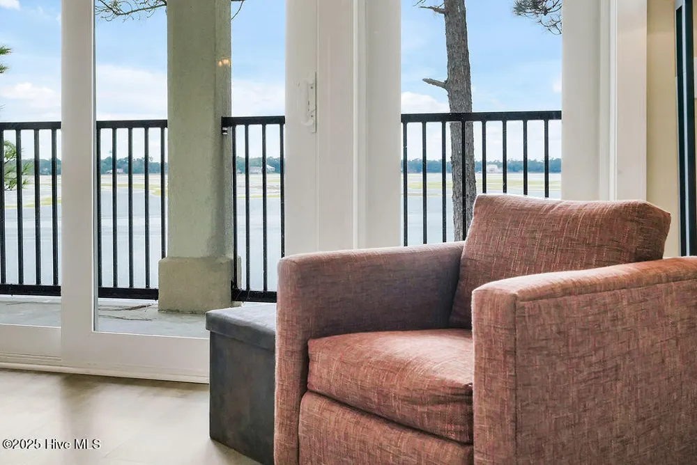 2100 Marsh Grove Lane #Unit 2304 Southport, NC 28461
