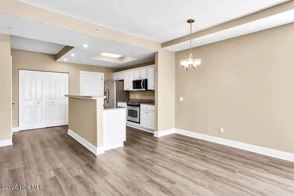 2100 Marsh Grove Lane #Unit 2304 Southport, NC 28461