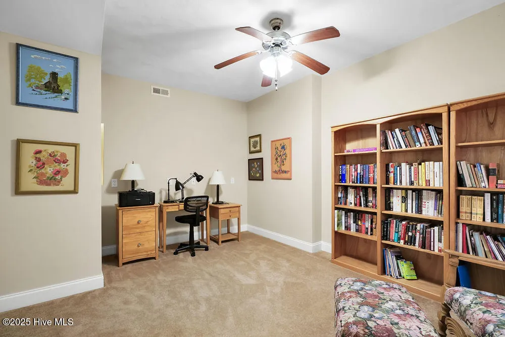 2100 Marsh Grove Lane #Unit 2304 Southport, NC 28461