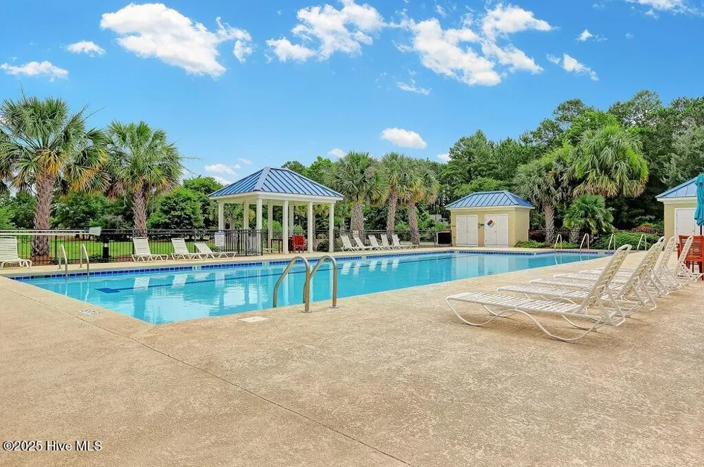 2100 Marsh Grove Lane #Unit 2304 Southport, NC 28461