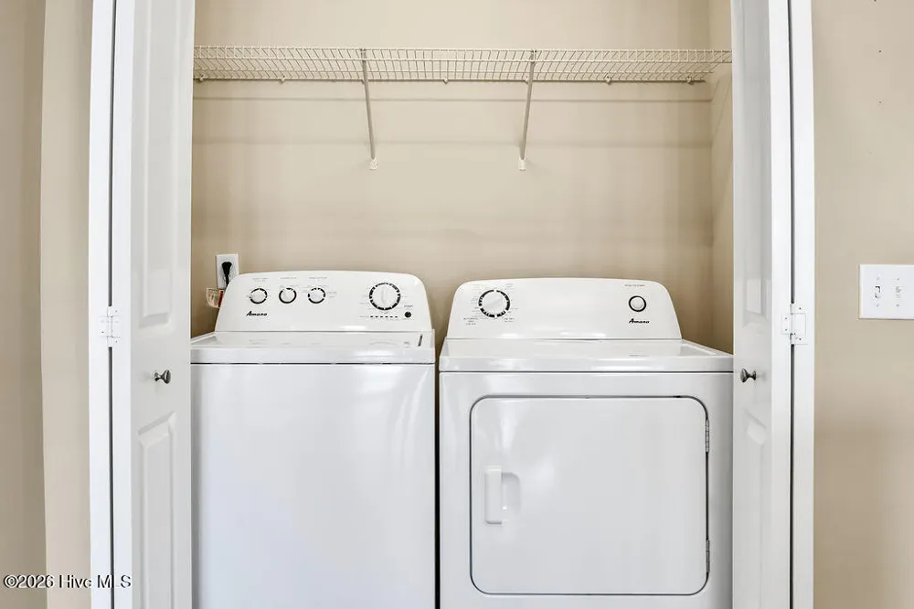 2100 Marsh Grove Lane #Unit 2304 Southport, NC 28461