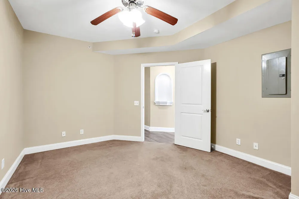 2100 Marsh Grove Lane #Unit 2304 Southport, NC 28461