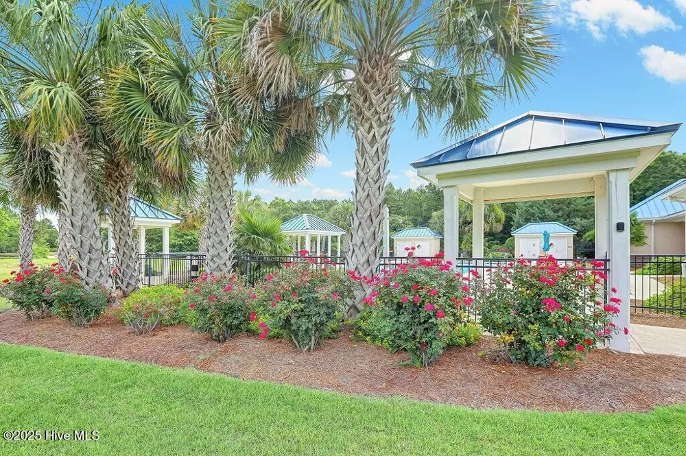 2100 Marsh Grove Lane #Unit 2304 Southport, NC 28461