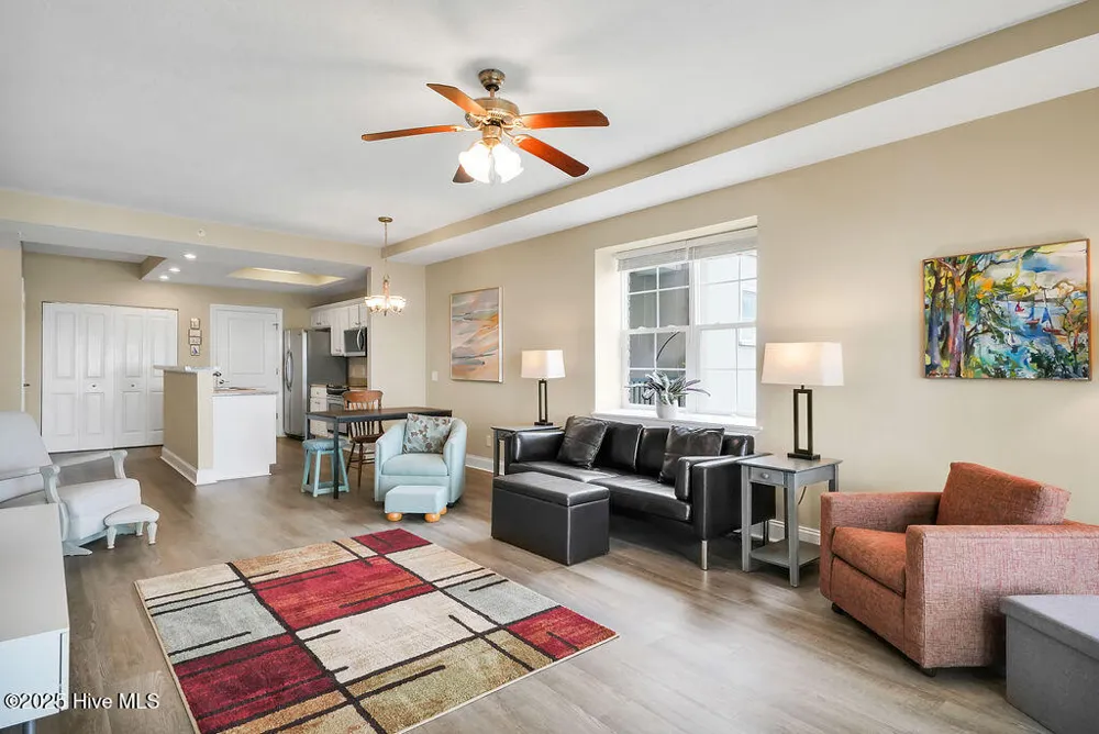 2100 Marsh Grove Lane #Unit 2304 Southport, NC 28461
