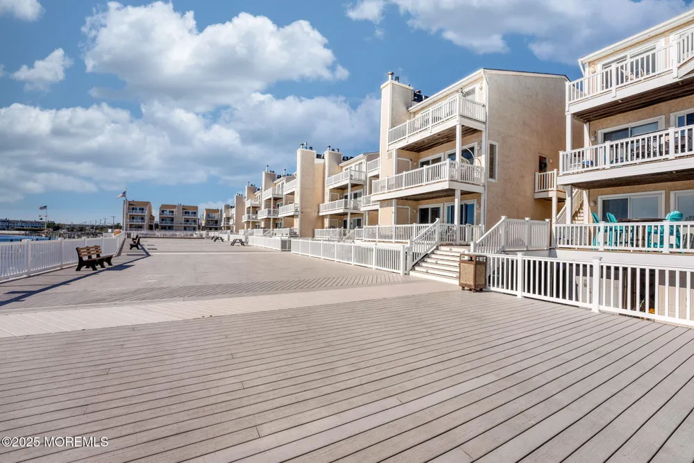 401 Bayshore Drive #2A Barnegat, NJ 08005