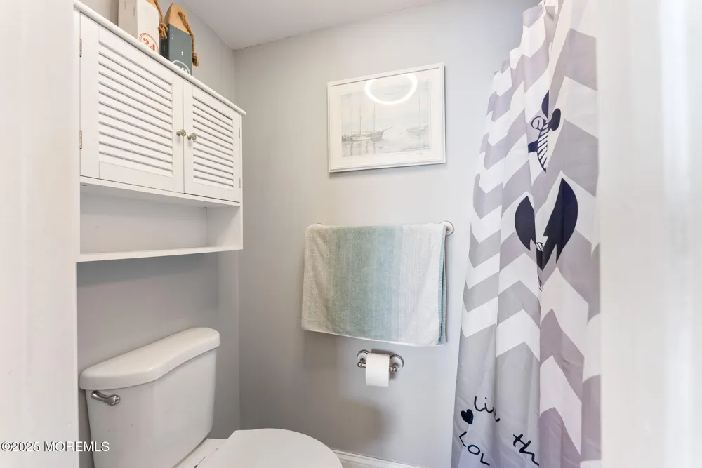 401 Bayshore Drive #2A Barnegat, NJ 08005