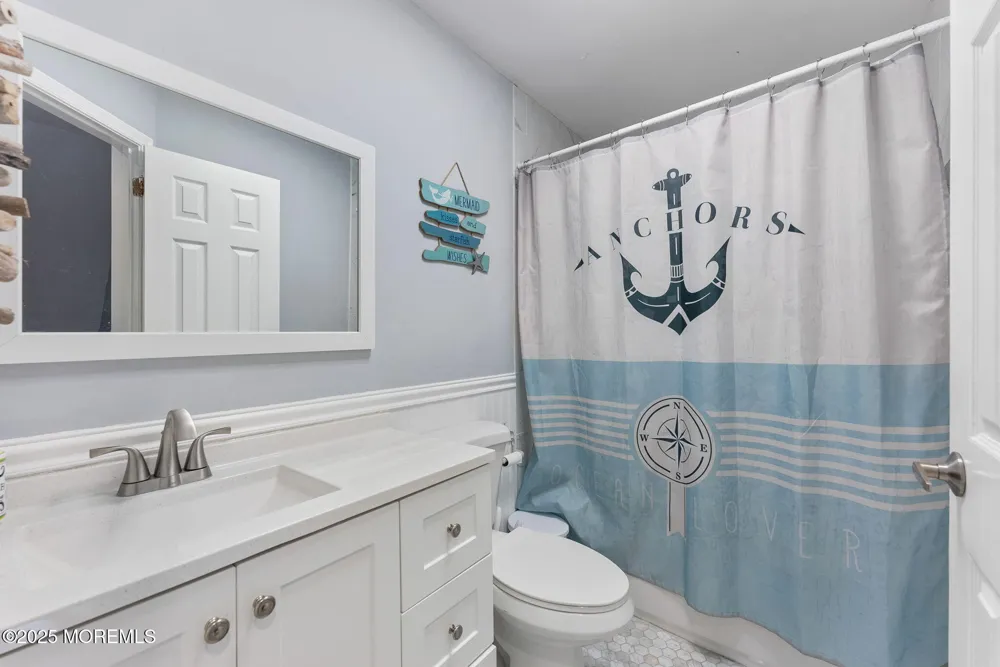 401 Bayshore Drive #2A Barnegat, NJ 08005