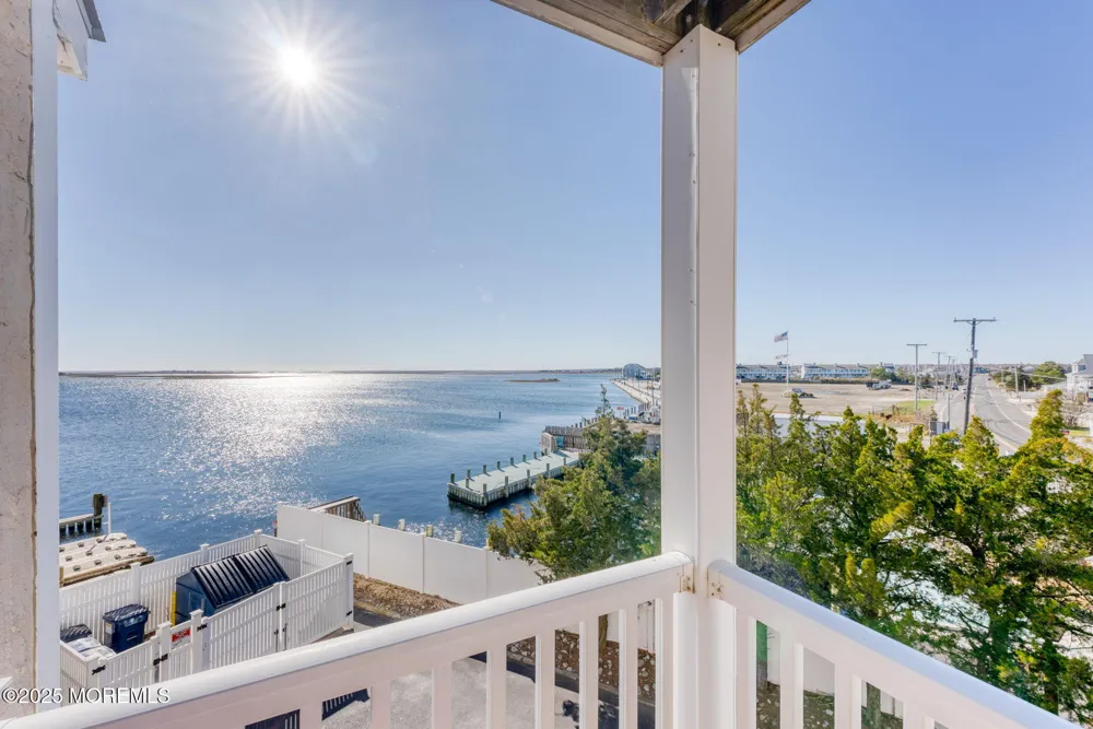 401 Bayshore Drive #2A Barnegat, NJ 08005