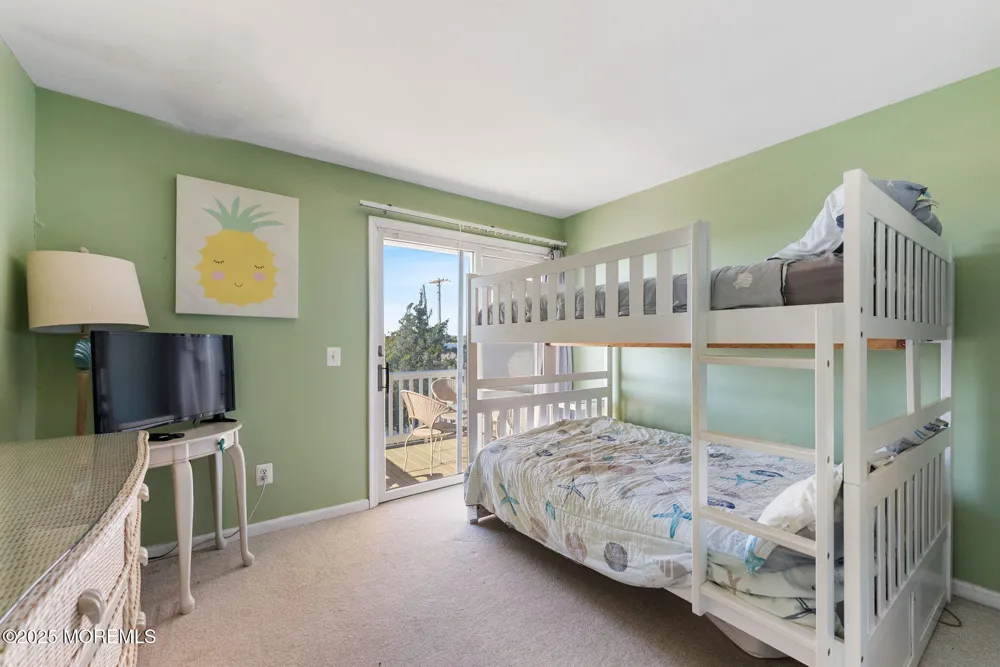 401 Bayshore Drive #2A Barnegat, NJ 08005