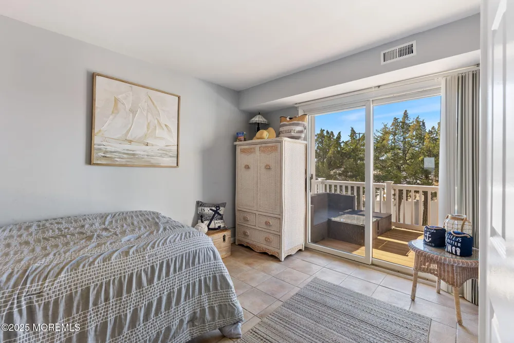 401 Bayshore Drive #2A Barnegat, NJ 08005