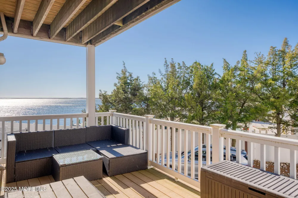 401 Bayshore Drive #2A Barnegat, NJ 08005