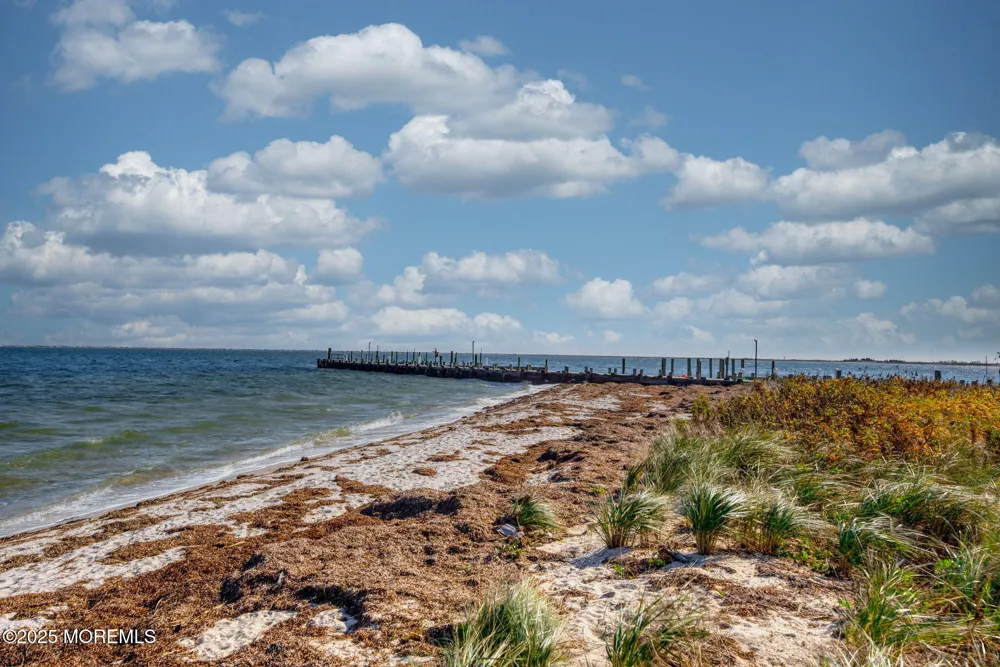 401 Bayshore Drive #2A Barnegat, NJ 08005