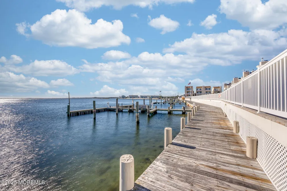401 Bayshore Drive #2A Barnegat, NJ 08005