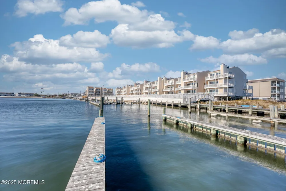 401 Bayshore Drive #2A Barnegat, NJ 08005