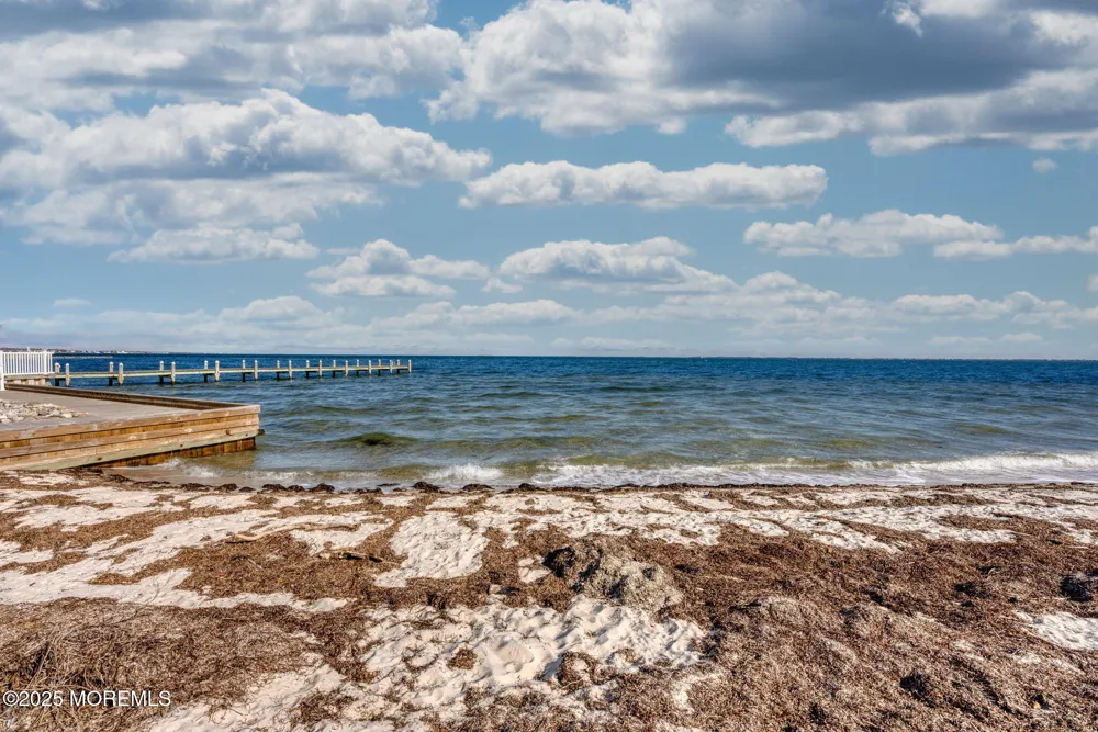 401 Bayshore Drive #2A Barnegat, NJ 08005