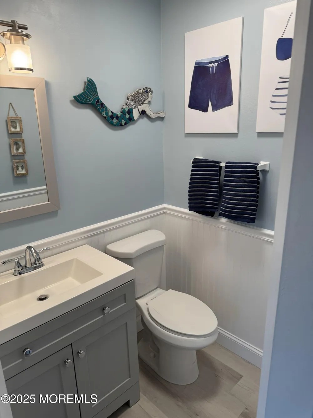 401 Bayshore Drive #2A Barnegat, NJ 08005