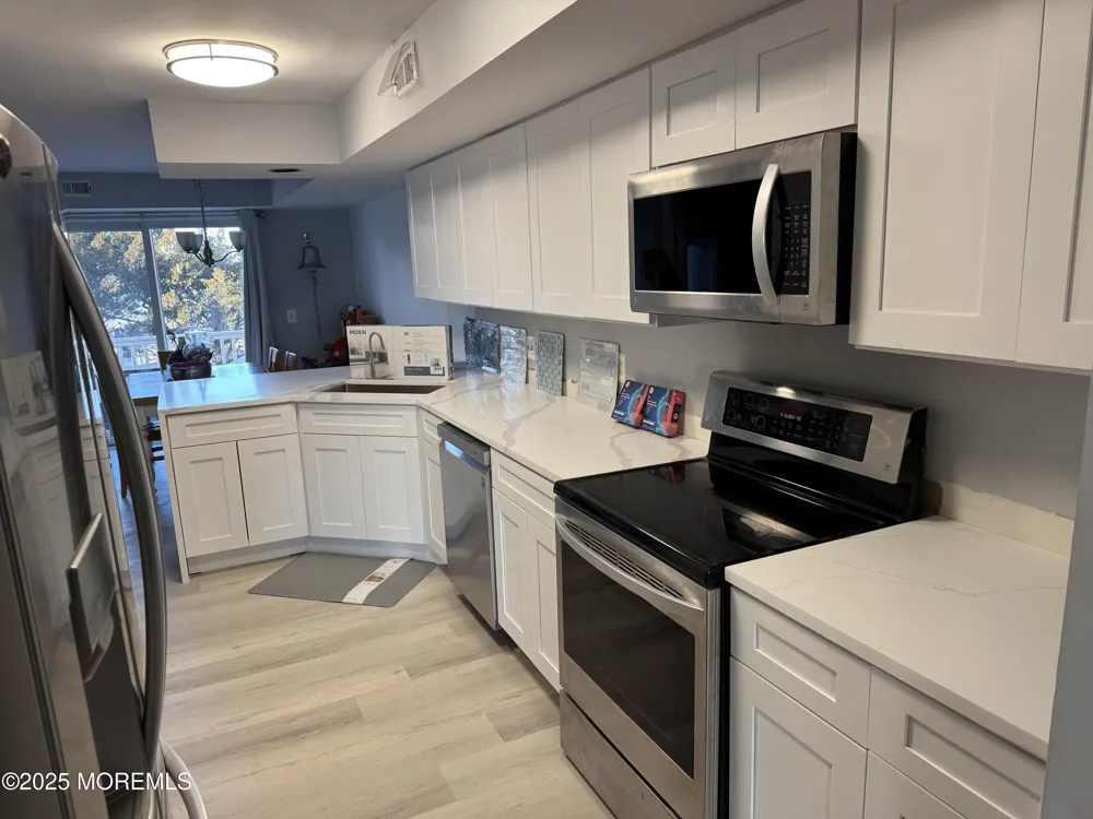 401 Bayshore Drive #2A Barnegat, NJ 08005