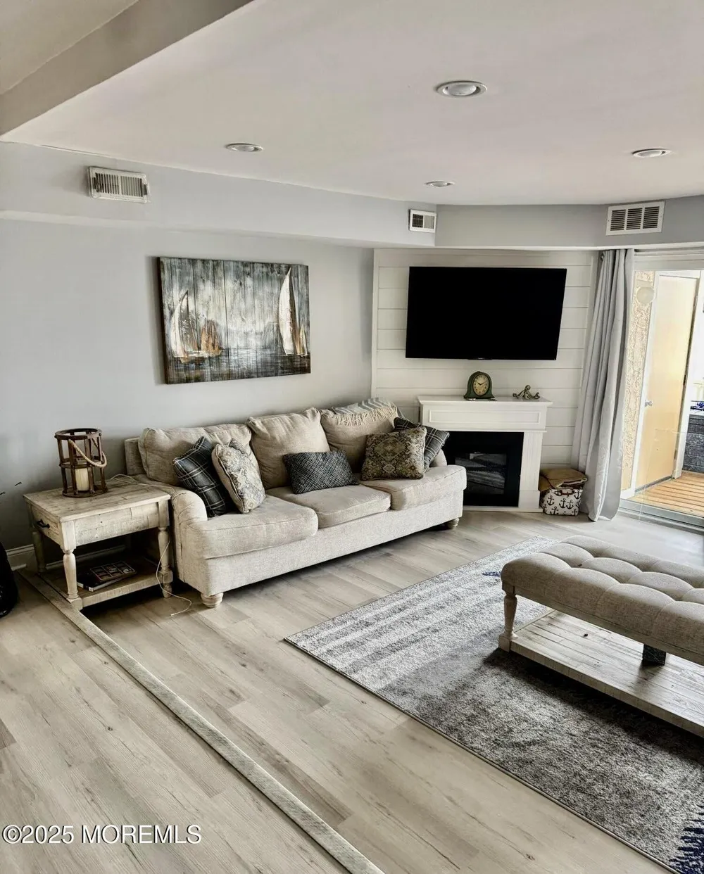 401 Bayshore Drive #2A Barnegat, NJ 08005