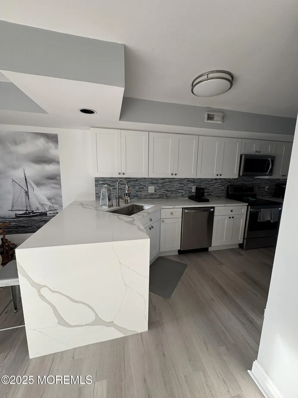 401 Bayshore Drive #2A Barnegat, NJ 08005