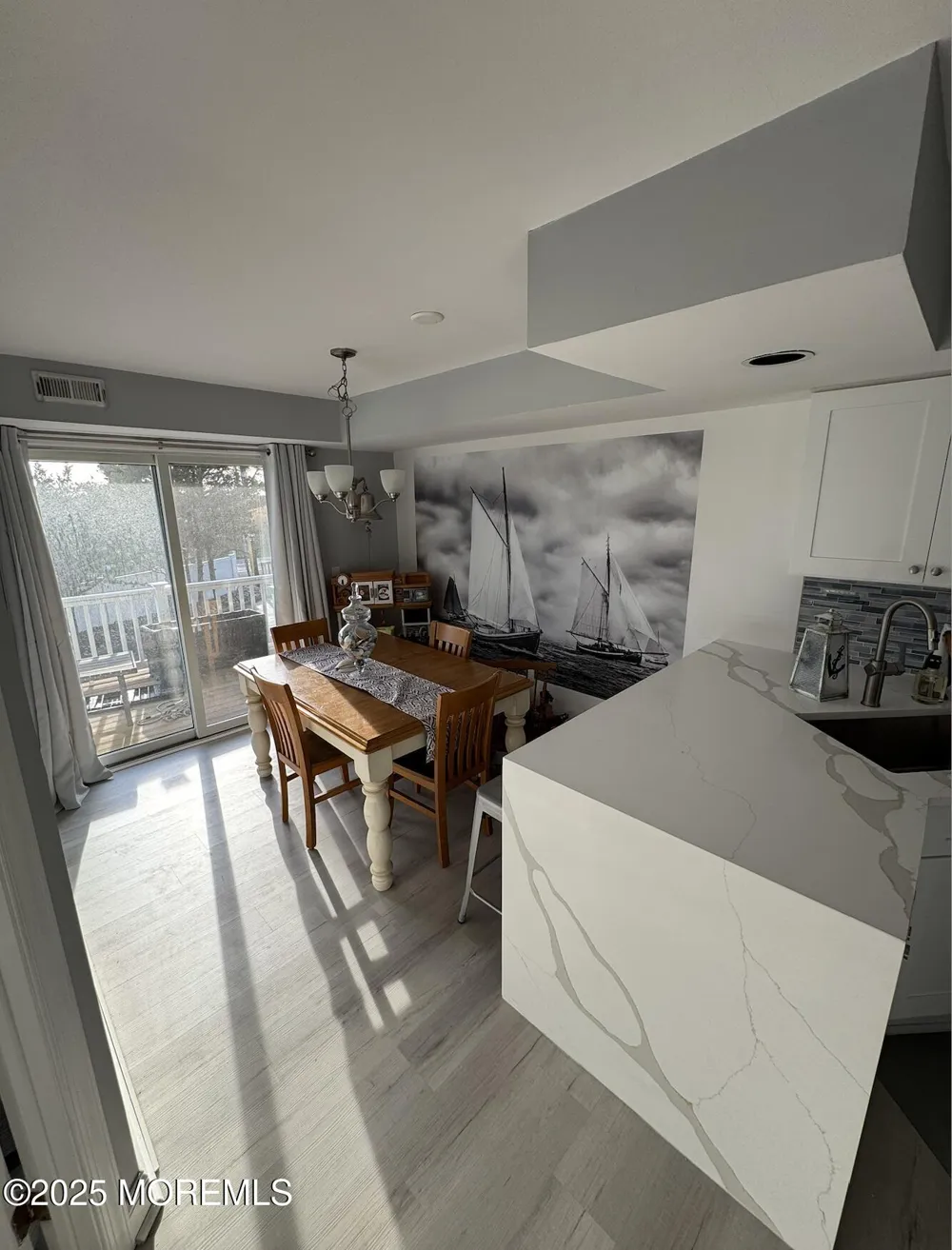 401 Bayshore Drive #2A Barnegat, NJ 08005