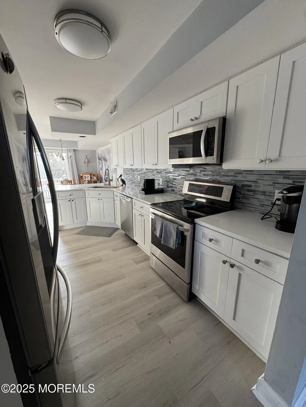 401 Bayshore Drive #2A Barnegat, NJ 08005
