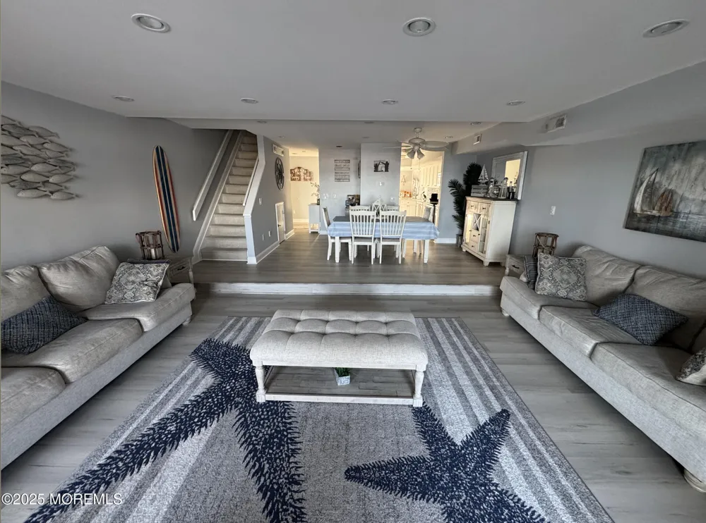 401 Bayshore Drive #2A Barnegat, NJ 08005