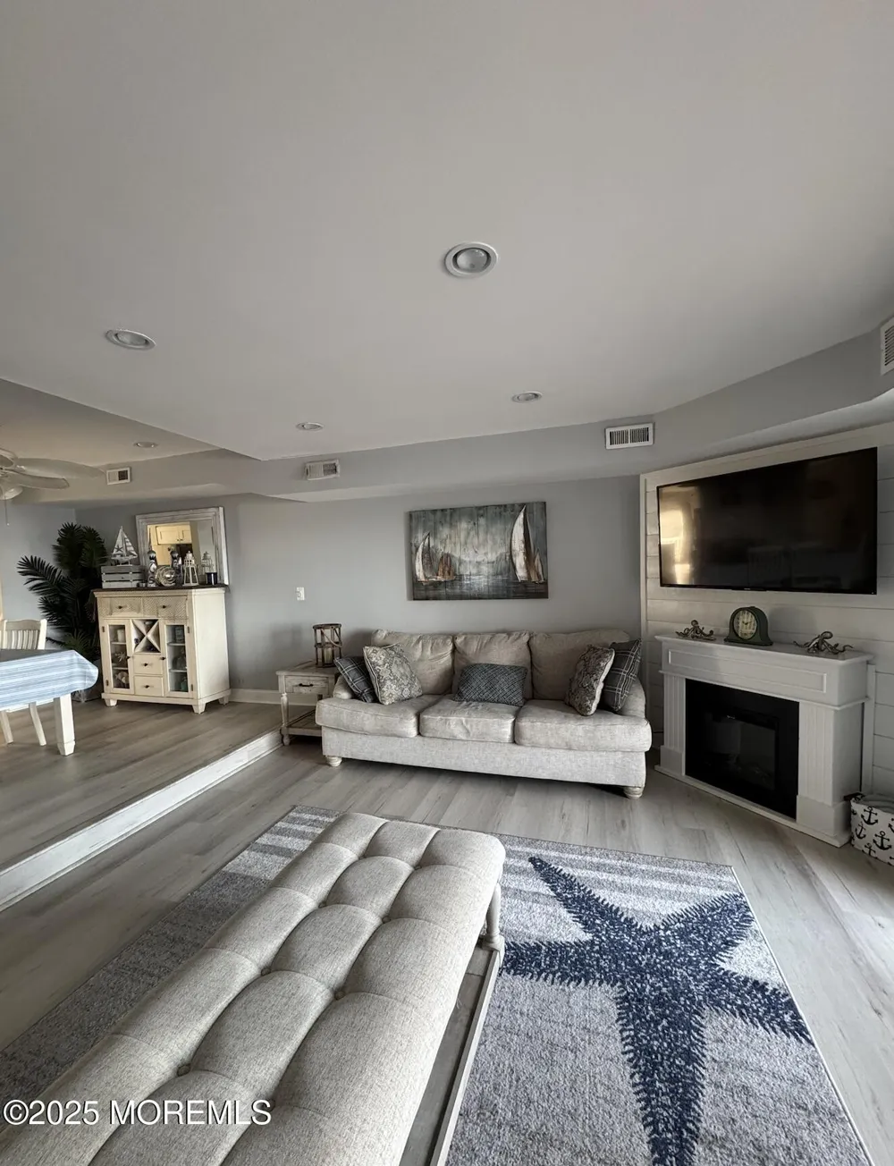 401 Bayshore Drive #2A Barnegat, NJ 08005