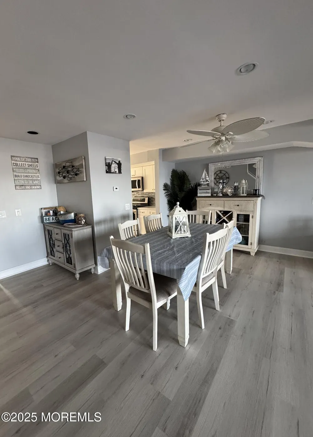 401 Bayshore Drive #2A Barnegat, NJ 08005