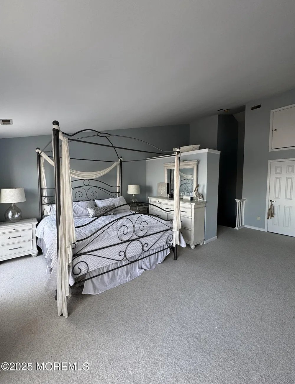 401 Bayshore Drive #2A Barnegat, NJ 08005