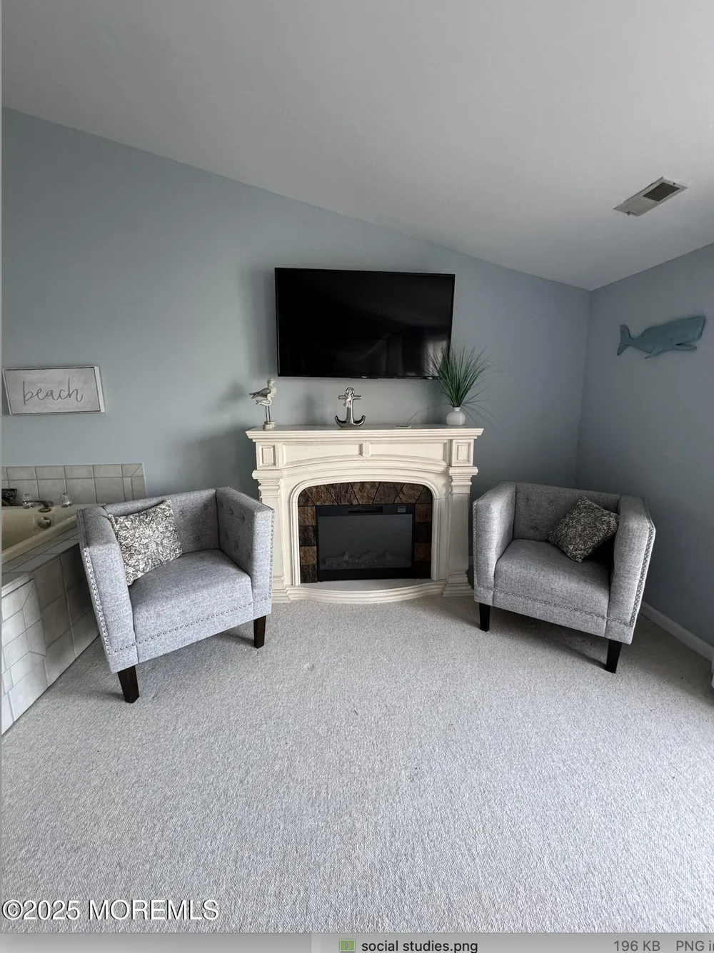 401 Bayshore Drive #2A Barnegat, NJ 08005