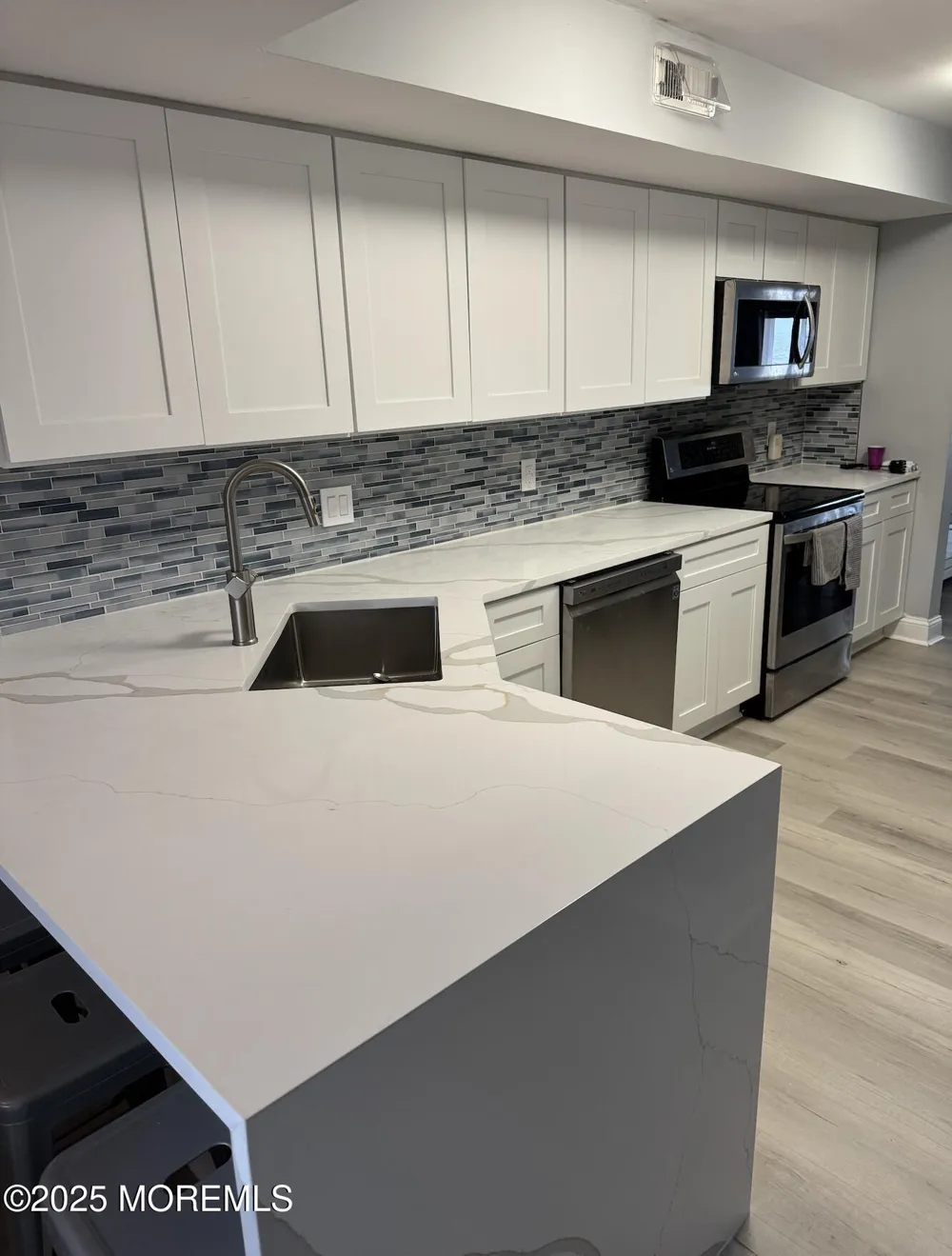 401 Bayshore Drive #2A Barnegat, NJ 08005