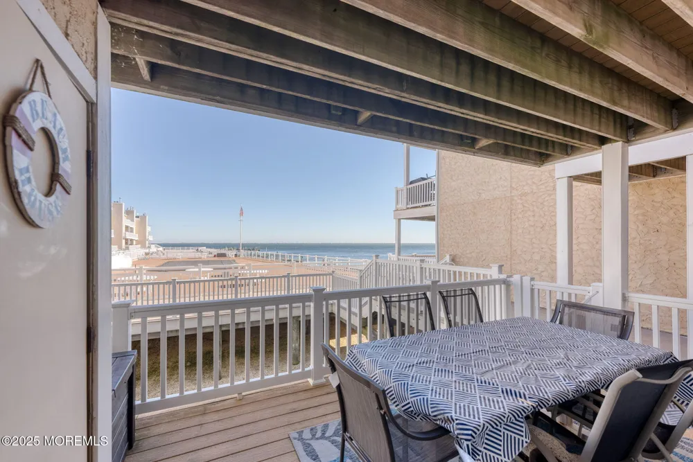 401 Bayshore Drive #2A Barnegat, NJ 08005