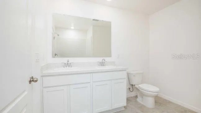 7200 MANTHEY AVENUE North Port, FL 34291