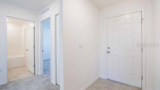 7200 MANTHEY AVENUE North Port, FL 34291