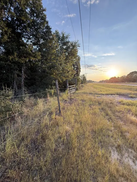 5086 Deans Bridge Road