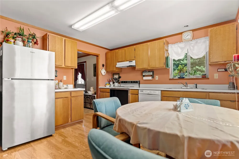 54 B Ross Road #B Twisp, WA 98856