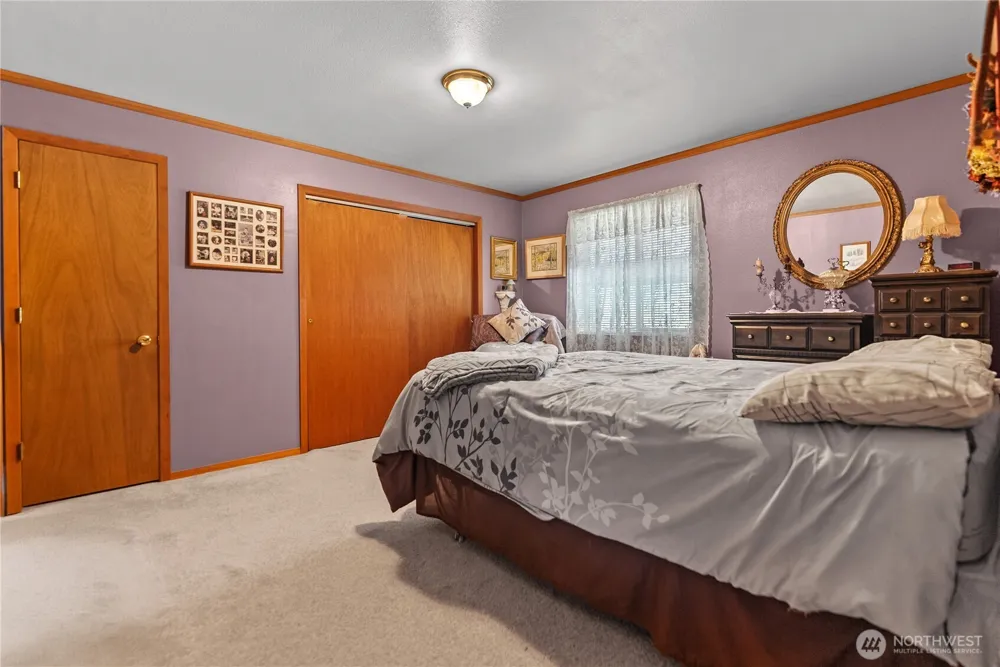 54 B Ross Road #B Twisp, WA 98856
