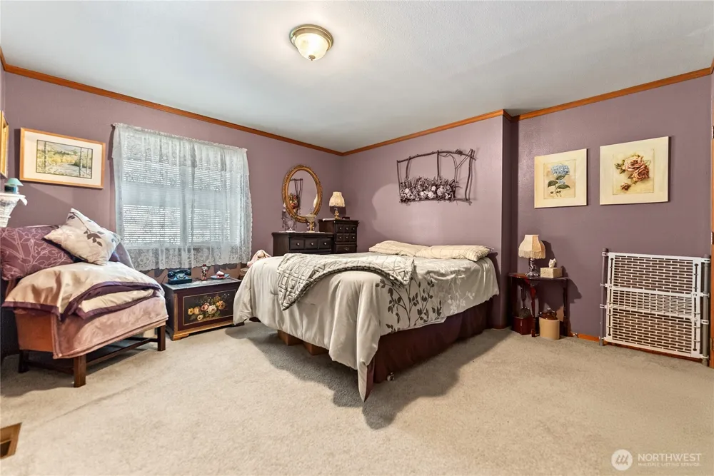54 B Ross Road #B Twisp, WA 98856