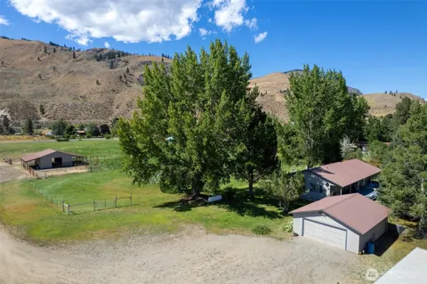 54 B Ross Road #B