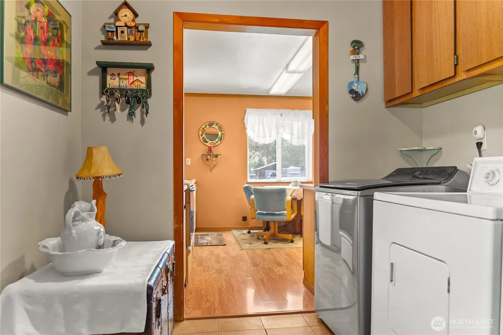 54 B Ross Road #B Twisp, WA 98856