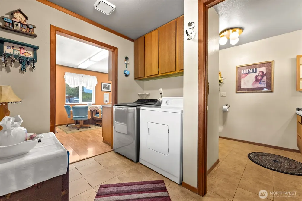 54 B Ross Road #B Twisp, WA 98856