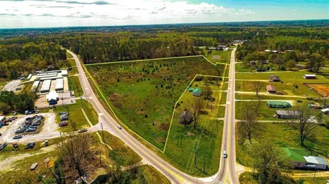 80 Hwy 212